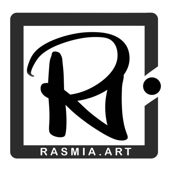 Rasmia Nasser